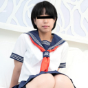 ｟制服時代 ~制服が似合いすぎる娘とまん汁溢れるSEX~｠天然むすめ