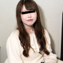 《色白美人にはドッキリ即ハメ3P！二連続中出し！》