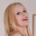 Angel Wicky/Hey動画