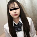 ｟制服時代 ~部活帰りにイケナイ活動！？~｠天然むすめ