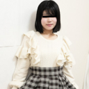 《素人ＡＶ面接 ~ロリ娘にセクシーランジェリーを着せて生中ハメ~》