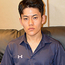 竹下 智典