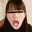 ごっくんする人妻たち136 ~ モテモテ系の奥さんは精飲が大好き ~/Hey動画