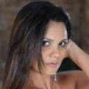 Suzana Rhios/Hey動画