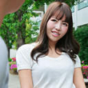 奥さん、今はいてる下着を買い取らせて下さい！~漏らしまくりのエッチな人妻~/パコパコママ
