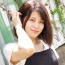 《ごっくんする人妻たち141 ~ 3Pで3度も連続精飲するスケベな人妻 ~》