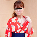 《人妻なでしこ調教 ~ 欲求不満なド変態妻をヤリたい放題 ~》