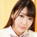 放課後に、仕込んでください いいなり制服娘とイキまくりSEX/Hey動画