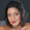 Ana Luz/Hey動画