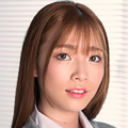 《働きウーマン ~ 問答無用の串刺しセクハラ性交 ~》