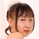 一本道/M痴女 夏目りんか
