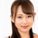 タフなオメコに3連続中出し4/Hey動画