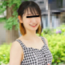 おんなのこのしくみ 乳首が勃っちゃう敏感娘に女体測定/Hey動画