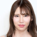 麗しのメイク有りと芳ばしのメイク無しSEXを今夜くらべてみました6/Hey動画