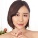 桐谷れいのゴージャスボディを味わい尽くす！/Hey動画