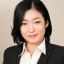 お願いだから1発ヤラせてください！〜ナイスボディな女上司をハメハメ〜/HEYZO