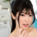 絶対にヤッてはいけないシチュエーションでぶち上げよう！４/Hey動画