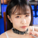 肉便器育成所 ~人には言えない羞恥記録~/Hey動画