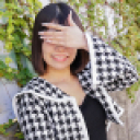 素人AV面接 面接だけのつもりが即ハメ中出しされた素人むすめ/Hey動画