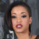 Skin Diamond/Hey動画
