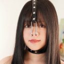 《優奈のエロい豚ちゃん顔を見てやってください！》