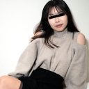 尿道からアナルまで！全身リップご奉仕セックス