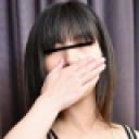 誰にでも子作りを求める人妻をとことんヤリまくる/Hey動画
