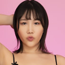 PtoMで色香漂う好色女を徹底的にイカせました！/HEYZO