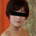 セックスしたい！欲求不満な人妻〜まだセックスでイッたことないんです〜/HEYZO