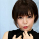 恍惚 身悶え善がるハメ倒しセックス/Hey動画