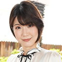 友人の母親がエロ過ぎて辛抱たまらなかった件Vol.2/HEYZO