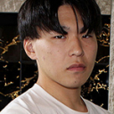 吉村 修司