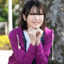 ゴムは嫌っ！生しか勝たん！ぴえん系女子と中出しセックス！/Hey動画