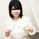 おんなのこのしくみ ~エッチ大好きなむっちりロリ娘~