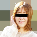 熟女なセフレとアナル性交/HEYZO
