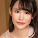 洗練された大人のいやし亭 唇も乳首もビラビラまでも同じ綺麗な桃色のおもてなし/Hey動画