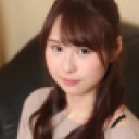 性の悩みはボクがドピュっと解決します！おしゃぶりは浮気じゃない！Vol.3/Hey動画
