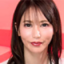 息子が帰省したのは嬉しいけれど、夫婦の営みはしたい！/Hey動画