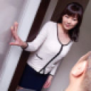 成熟した美ボディを持て余す人妻/Hey動画