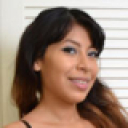 Nicole Ferrara, Sheila Marie/Hey動画
