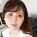 《朝ゴミ出しする近所の遊び好きノーブラ奥さん 白石ゆり》