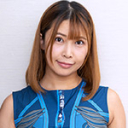 《スッピン熟女 ~ 真田さんの素顔 ~》