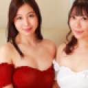 しまくり先生 私みたいにやるの！！ 挿入とフェラを繰り返すPtoM先生/Hey動画