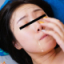 ごっくんする人妻たち137 ~初めての3Pで連続精飲！~/Hey動画