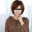 AV女優を指名して本番中出しもできちゃうデリヘル店/Hey動画