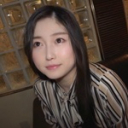 現職教師の禁断プライベート。止まらない潮吹き＆本気中出し。完全オフの日に撮影した衝撃の裏側映像/Hey動画