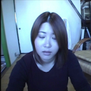【超解像4K画質】満たされない人妻の熟れた秘唇！夫以外の肉棒を突かれ何度も絶頂！/H:G:M:O
