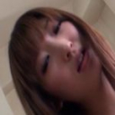 無修正の素人あゆみは、イカせるための硬いチンポと性具が大好き。/Hey動画
