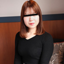 《アナル舐め好きな人妻とベロベロ舐め合いっこ交尾》