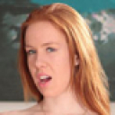 Kierra Wilde/Hey動画